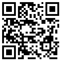 QR Code for 145f5EbN35C8APxqDX7aJFPqvD4wzRb4LM