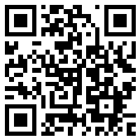 QR Code for 145fM9DWu9jQWtwuopFTmF8PsKc7MYp6DT