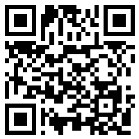 QR Code for 145fYATjy6NxFUhbwQs8tmPwJCv3CMYggK
