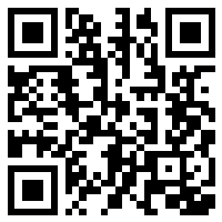 QR Code for 145gaWHpWLefsFDQp6co9eXSV1LyVoh2nt