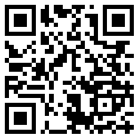 QR Code for 145guD3xCmLVEAxTE6KBWnTUy5hUJWe1E6