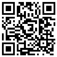 QR Code for 145hpn3NhpFPJH27MjUUKL8A2PpfssN6Ms