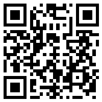 QR Code for 145itzGkN2u56sxVKwSnuBCMATAxGdGPdM