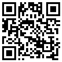 QR Code for 145jHDYGyP9ARRM46ETK6eU7Hm3EYFG7is