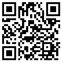QR Code for 145kJVGqfXNACm9nnFfjWH8Sdkc31xqhFV