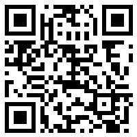 QR Code for 145pEc4FUcx7uGQ1dfXKaR9DA2BVMckkDQ