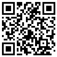 QR Code for 145pEg3UXd1Eo5AKAxtMUHf6JD7GBABf9A
