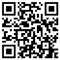 QR Code for 145pi5UNcdxm3LBa5KLuLoPQx3jkaHWdMz