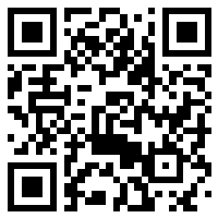 QR Code for 145qTh4BPPfpTBn4s85tswVbLdUh9LEoP4