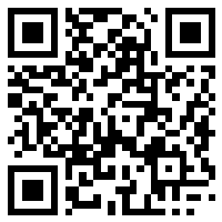 QR Code for 145sdM3z2BppHGAuPS74hj1GEPvvaVi5gA