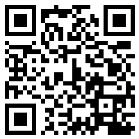 QR Code for 145tU26YuKehaV9iZ5xt2Jefd4bgbcYD31