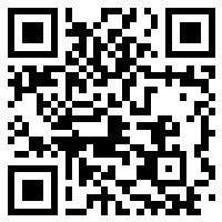 QR Code for 145uCd2nQRHCjJQB25hmdN8DXGeWoyTiy9