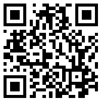 QR Code for 145umVs96aXx7QLeKy3AcH4gXeE9cvAP2Y