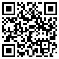 QR Code for 145v47TcRrGG55eRLf88WCyxez4N5nGXMt