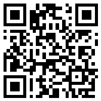 QR Code for 145vLeycsn5kCDCBZdmo2G7X1Y9LqU2pLX