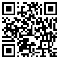 QR Code for 145vgDiuLfCZi2yDHiKzA5otSiAdU2LURE