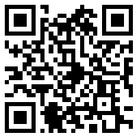 QR Code for 145vxXxceoi4UQpV2ZCD2GzjyQv7BJiExm