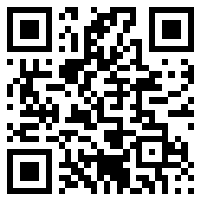 QR Code for 145wjVATCMewBQuxQADooNjxUvGasxMmWT
