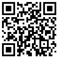 QR Code for 145xGuPSRvdWf4cZ3KTwj6ATeXG9ti944j