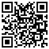 QR Code for 145yY3YWHnpbhrfhEvgSWQ9eEcacDd6EML