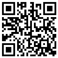 QR Code for 145ydBScjSmWLwegFnw8TFxBoHxLbUDJc6