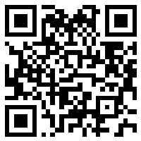 QR Code for 145zfWjwadnxeekpyXBGsJLFgCS9vfYNAR