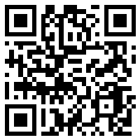 QR Code for 145zz3WNstcPMxyTg4M8p2vzoAx7SnVx33