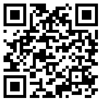 QR Code for 146199MK54Z1jdn7NXFm4DR4iunGMNF5bf