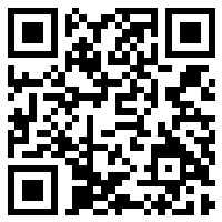 QR Code for 1461sdQoMokFBdcxDBZLVppJbmbMsL1h9R