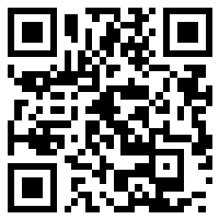 QR Code for 1463AD4GLbLPXwUzcJwgi9PPMKHmXszsnz