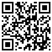 QR Code for 14662khfHS8YPHddBrAGHgQXCMbFPGChj6