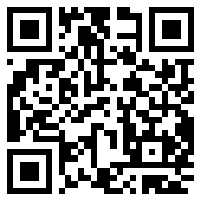 QR Code for 1466SG5xU69BAeApN6PbxRf4ikjA3HPCZ5