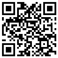 QR Code for 1467Hk7E2n6htzAFZKj5QynfcFAMaaiR5N