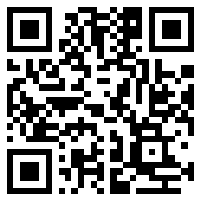 QR Code for 1467fJiy4q9HPA8puhm419ZLuSWLhscr4e