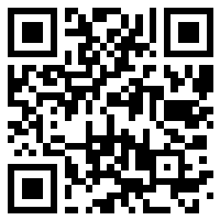 QR Code for 1468LMe7YFUzo24buWiYSAerkSztcPmtP6