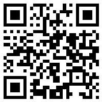 QR Code for 14699ejphiHiNBau3vmRByaCXKnVnK4zGT