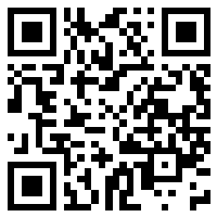 QR Code for 146AXM7K72e8FuWcShZTCynt8o6Cwn5b2G