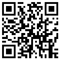 QR Code for 146B1chdfkB5bgsyysiBDPJTG78AdYS2Cu