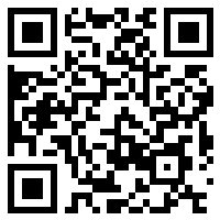 QR Code for 146B3AD1nVkn3oU4eceBeUm2sokiRNErDG