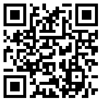 QR Code for 146BAPgEXDbr2ixaWYNbGMaHa7QDqgvCAG