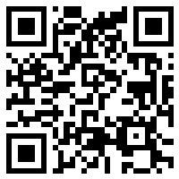 QR Code for 146BifjcUaro71FzanhTuF1Sc6R1PeXeSj
