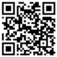 QR Code for 146EL75LSv88n94DhmZ7Du3QwpFSqnti1z