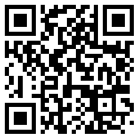 QR Code for 146Ev3ZsExEjkdbSP38uq4HsYFCqjohqBQ