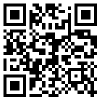 QR Code for 146FDZdybhnZYN5mFDn3utG449AddtavTU