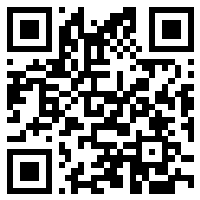QR Code for 146FuxrwfRvE6Hgf4LCDKkBfPduApBqfvg
