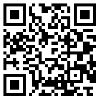 QR Code for 146HF5Fk2nukTWTgMQK4xwTdanFkBFDQLB