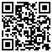 QR Code for 146HYXYUUF2ZeiSgSLrtVLD1hKALuwvnnH
