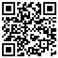 QR Code for 146JJLB2BQcJbVbziGpJ2LsKfEVZ3mJEBb
