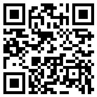 QR Code for 146KBUnjV192qLvarrBcLYQBfQB1yD6WrC