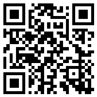 QR Code for 146KKHfYxPAy7MSmoTpauLD32B99PVArAe